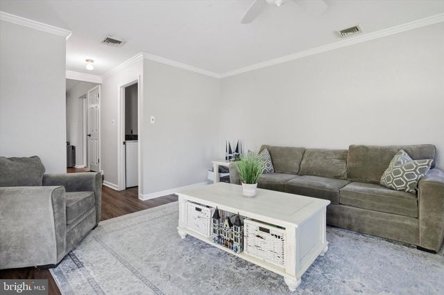 109 RICHARD DR, Chalfont, PA 18914