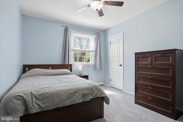 109 RICHARD DR, Chalfont, PA 18914