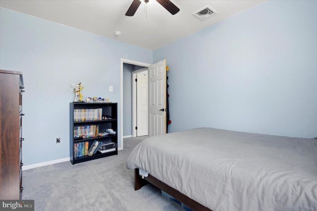 109 RICHARD DR, Chalfont, PA 18914