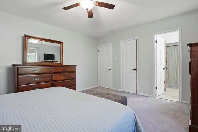 109 RICHARD DR, Chalfont, PA 18914