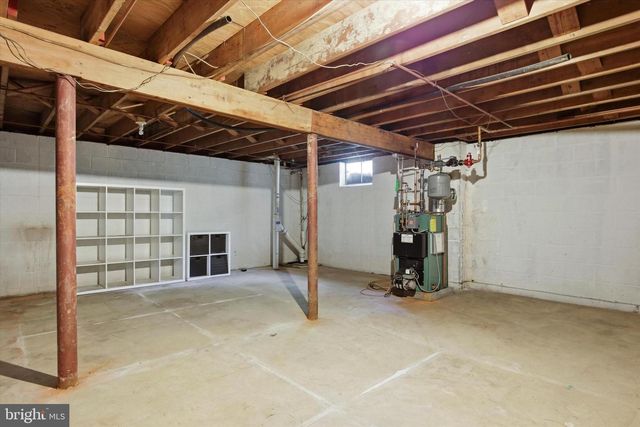 109 RICHARD DR, Chalfont, PA 18914