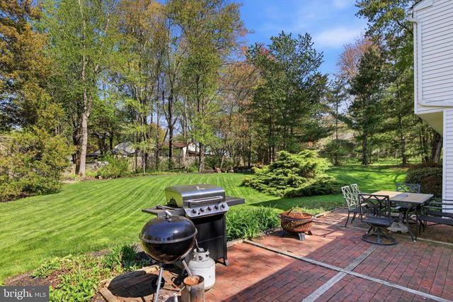 109 RICHARD DR, Chalfont, PA 18914