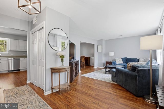 109 RICHARD DR, Chalfont, PA 18914