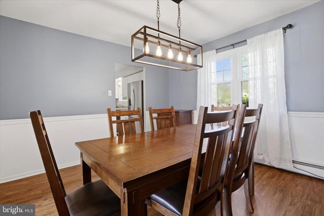 109 RICHARD DR, Chalfont, PA 18914