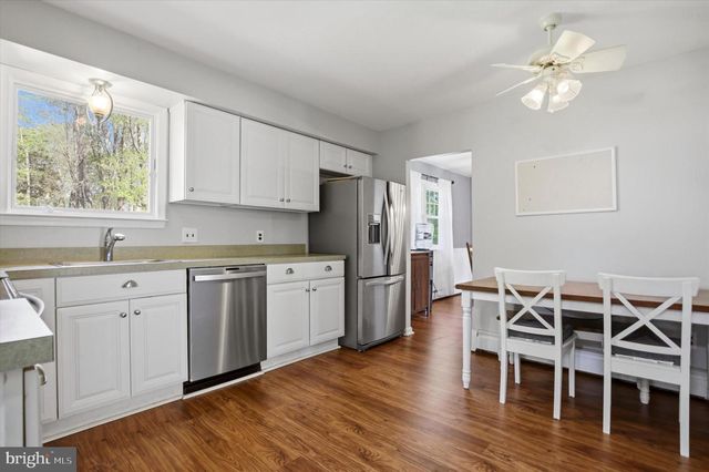 109 RICHARD DR, Chalfont, PA 18914