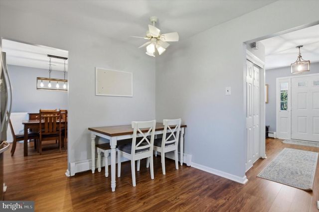 109 RICHARD DR, Chalfont, PA 18914