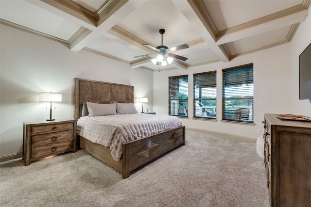 2129 Portwood Way, Fort Worth, TX 76179