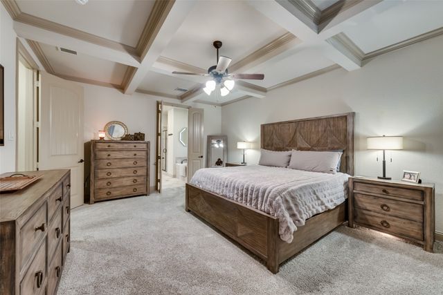 2129 Portwood Way, Fort Worth, TX 76179