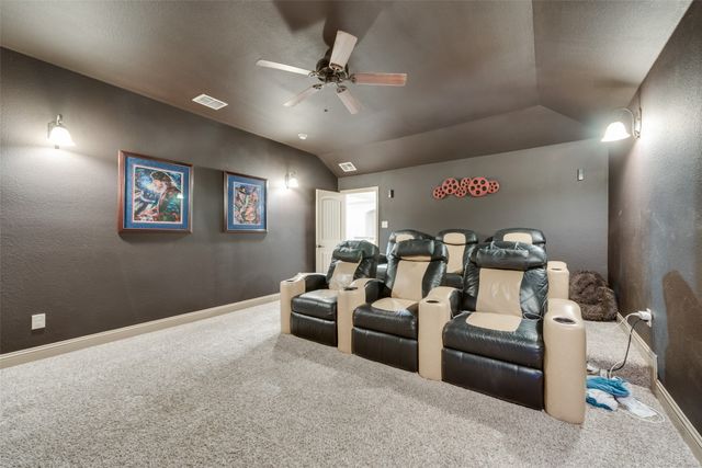 2129 Portwood Way, Fort Worth, TX 76179