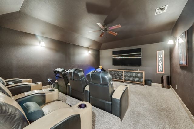 2129 Portwood Way, Fort Worth, TX 76179