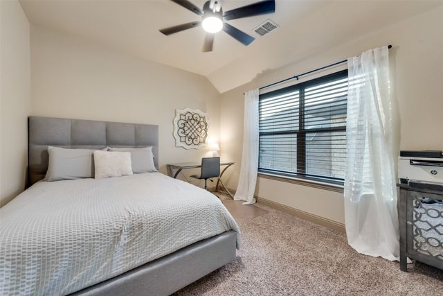 2129 Portwood Way, Fort Worth, TX 76179