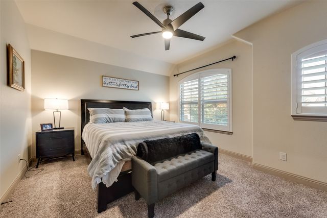 2129 Portwood Way, Fort Worth, TX 76179