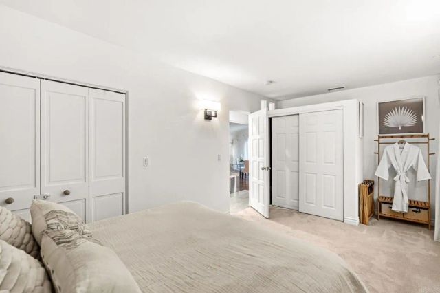 208 S Pacific Street, Oceanside, CA 92054