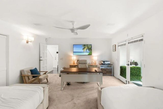 208 S Pacific Street, Oceanside, CA 92054
