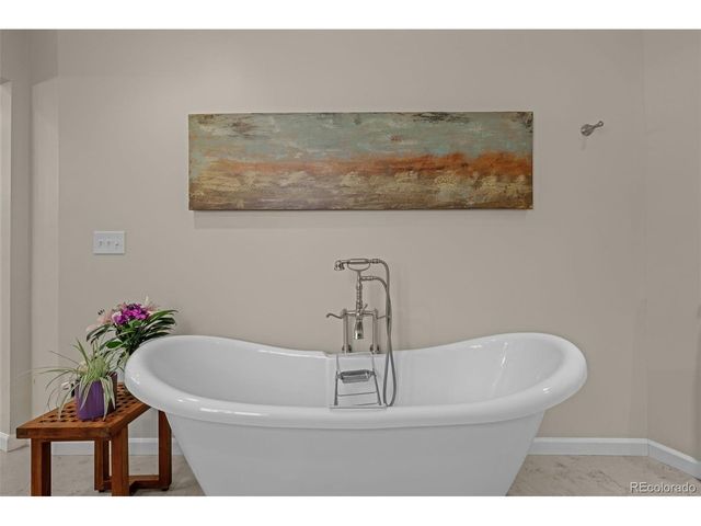 3980 S Dexter St, Cherry Hills Village, CO 80113