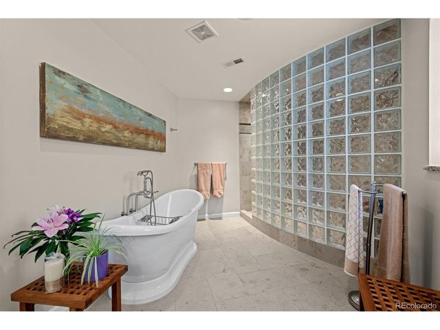3980 S Dexter St, Cherry Hills Village, CO 80113