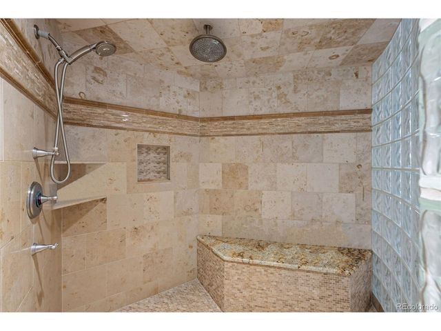 3980 S Dexter St, Cherry Hills Village, CO 80113