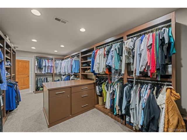3980 S Dexter St, Cherry Hills Village, CO 80113