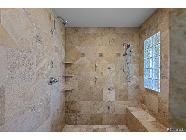 3980 S Dexter St, Cherry Hills Village, CO 80113
