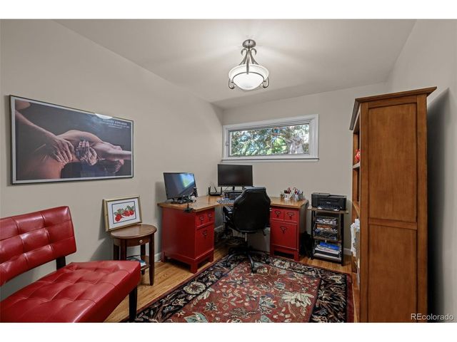 3980 S Dexter St, Cherry Hills Village, CO 80113
