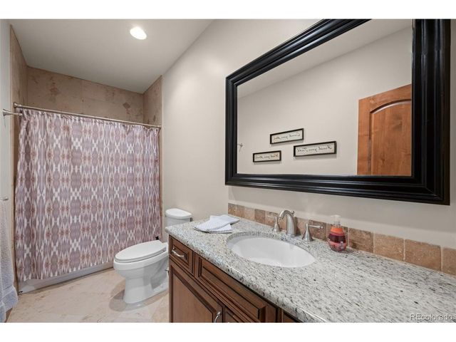 3980 S Dexter St, Cherry Hills Village, CO 80113