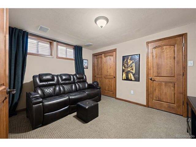 3980 S Dexter St, Cherry Hills Village, CO 80113