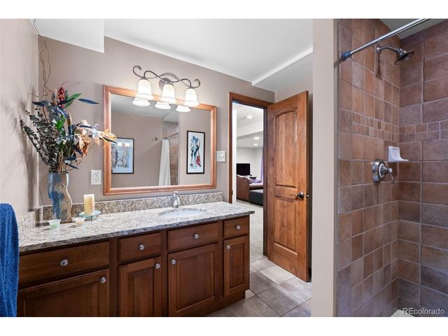 3980 S Dexter St, Cherry Hills Village, CO 80113