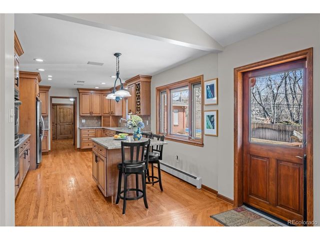3980 S Dexter St, Cherry Hills Village, CO 80113