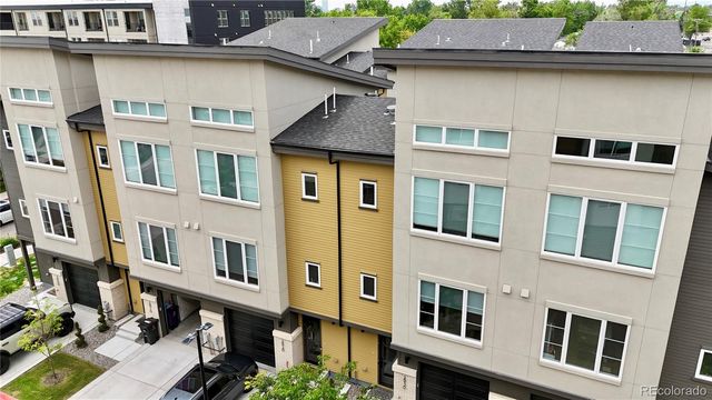 5235 N Eliot Street, Denver, CO 80221