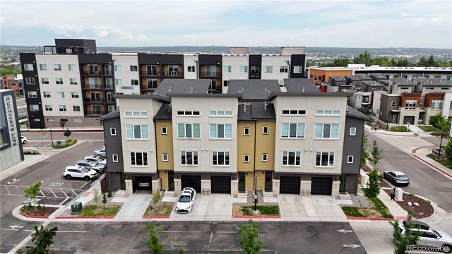 5235 N Eliot Street, Denver, CO 80221