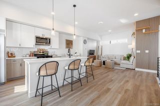 5235 N Eliot Street, Denver, CO 80221