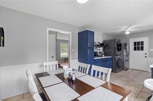 319 Nugget Court, Fayetteville, NC 28311