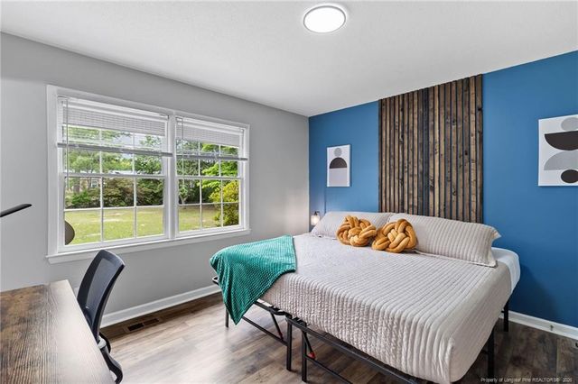 319 Nugget Court, Fayetteville, NC 28311