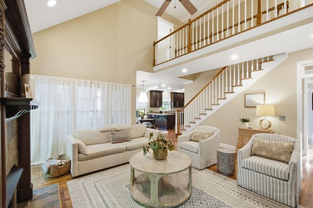 7148 Locksley Ln, Fairview, TN 37062
