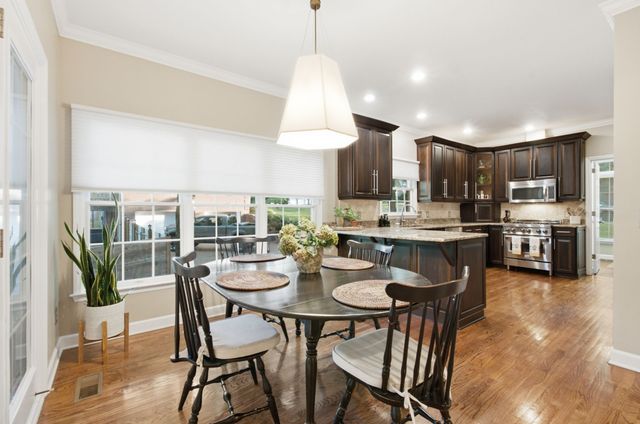 7148 Locksley Ln, Fairview, TN 37062