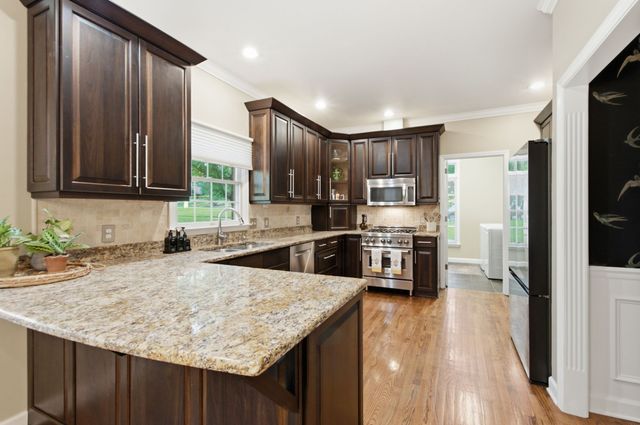 7148 Locksley Ln, Fairview, TN 37062
