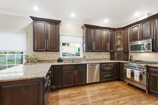 7148 Locksley Ln, Fairview, TN 37062