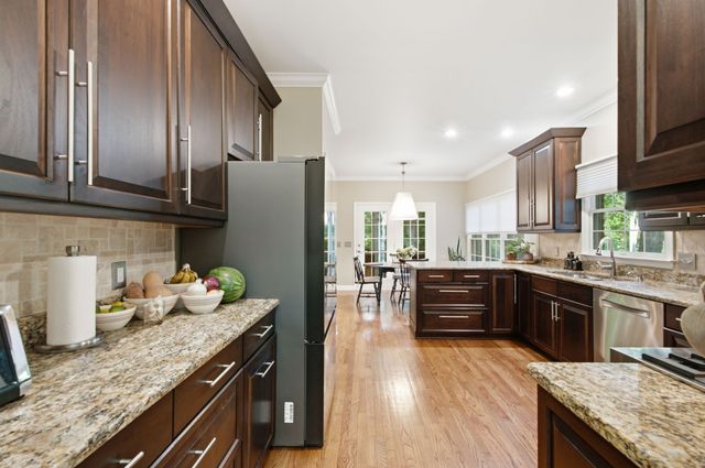 7148 Locksley Ln, Fairview, TN 37062