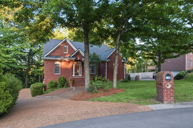 7148 Locksley Ln, Fairview, TN 37062