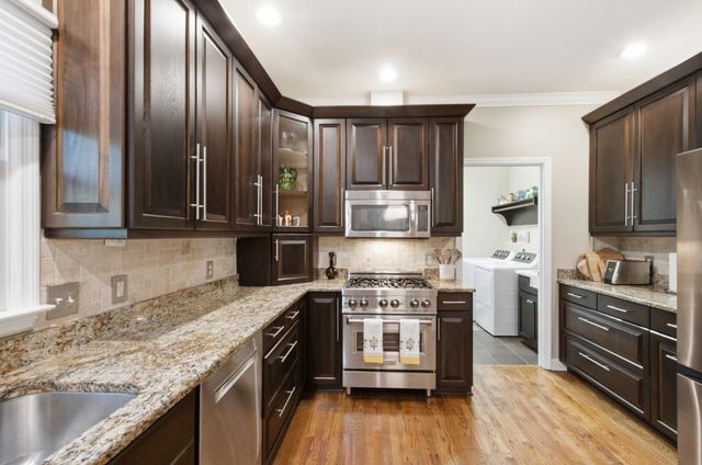 7148 Locksley Ln, Fairview, TN 37062