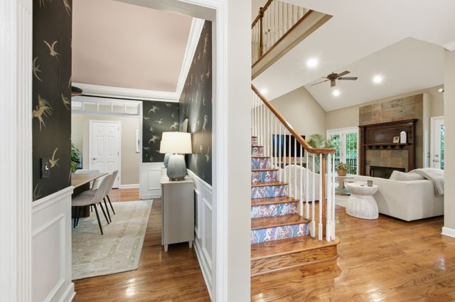 7148 Locksley Ln, Fairview, TN 37062