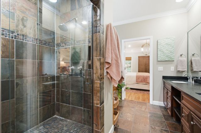7148 Locksley Ln, Fairview, TN 37062