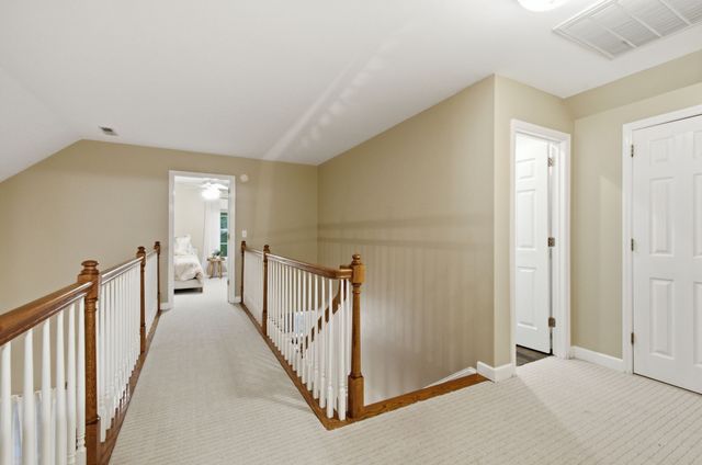 7148 Locksley Ln, Fairview, TN 37062