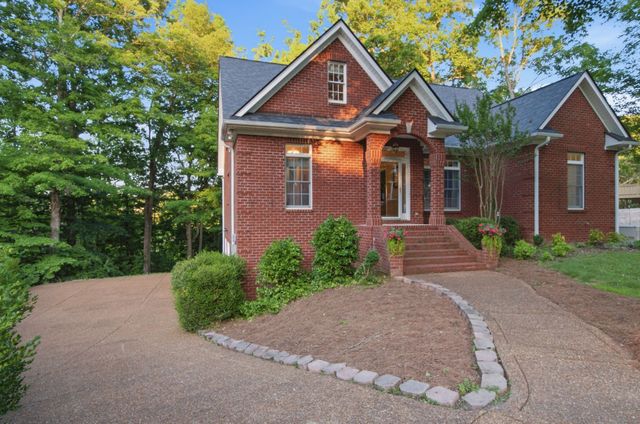 7148 Locksley Ln, Fairview, TN 37062