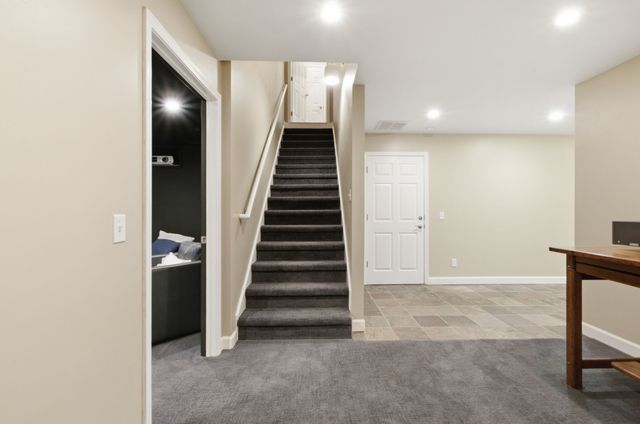 7148 Locksley Ln, Fairview, TN 37062