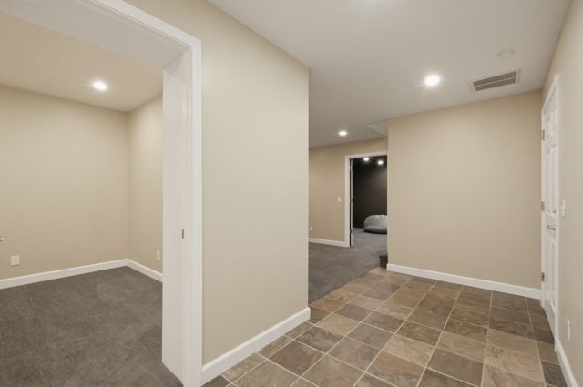 7148 Locksley Ln, Fairview, TN 37062