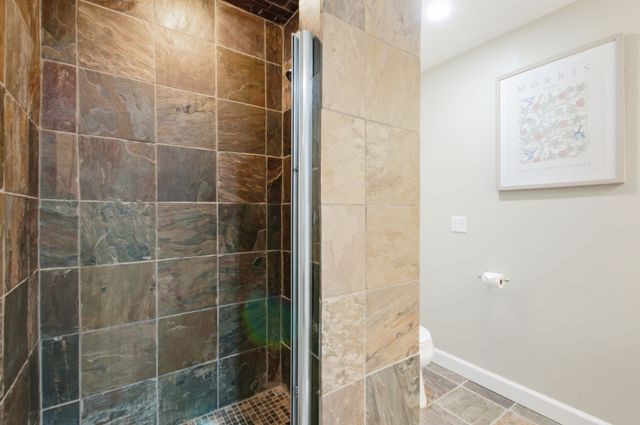 7148 Locksley Ln, Fairview, TN 37062