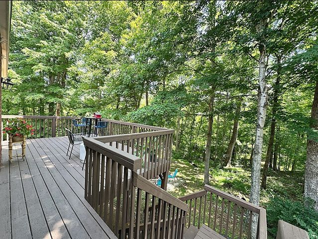 7148 Locksley Ln, Fairview, TN 37062