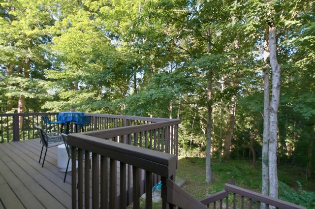 7148 Locksley Ln, Fairview, TN 37062