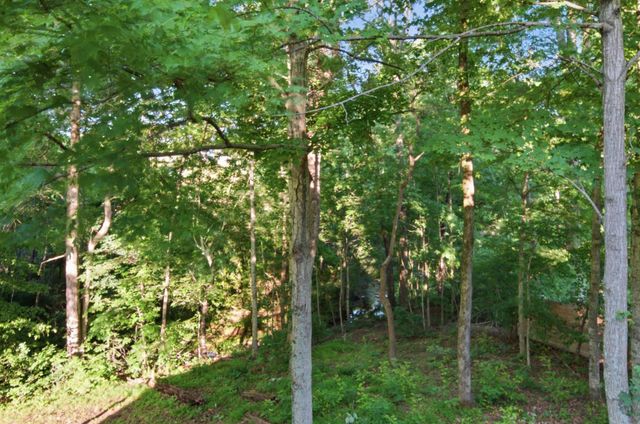 7148 Locksley Ln, Fairview, TN 37062